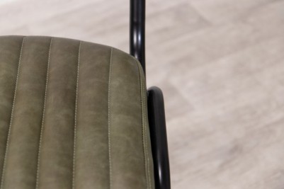 arlington-chairs-in-matcha-seat